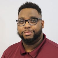 Jonathan Talley at Landers McLarty Dodge Chrysler Jeep Ram