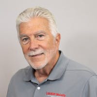 Randy Smith at Landers McLarty Dodge Chrysler Jeep Ram