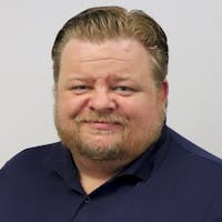 Chris Bell at Landers McLarty Dodge Chrysler Jeep Ram