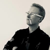 Photo of Jamie Fry, Sales Specialist