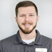 Kevin Chandler at Moritz Chrysler Jeep Dodge Ram