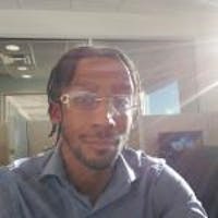 Ahkir Muhammad at Horne Mazda Avondale