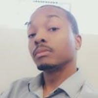 Omari Billingsley at Horne Mazda Avondale