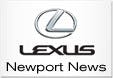 Priority Lexus Newport News, Newport News, VA, 23608