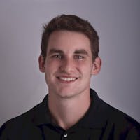 Jacob Byrd at INFINITI of Birmingham