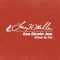 Larry H. Miller Casa Chrysler Jeep