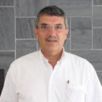 Issa Daoud at Bertera Subaru of Hartford