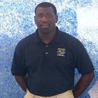 O'neal McDonald at Bertera Subaru of Hartford