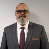Edward Fronczkowski at Performance Ford Lincoln
