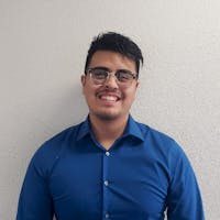Edwin Guzman