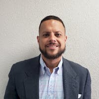 Anthony Perez