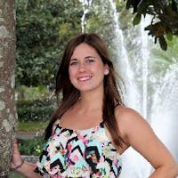 Kaytlynn Higgins at Schoepp Motors Middleton