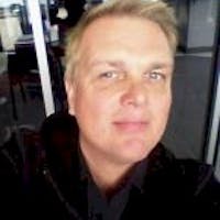 Isaac Schulze at Schoepp Motors Middleton