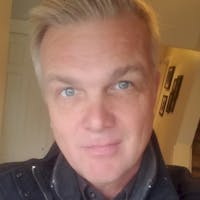 Isaac Schulze at Schoepp Motors Middleton
