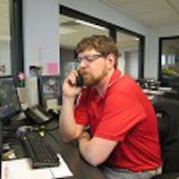 Ryan Colby at Schoepp Motors Middleton
