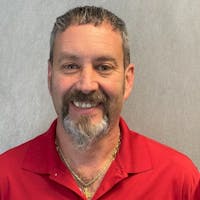 Robert Zoffer at Crown Nissan