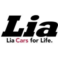 Robert Reidy at Lia Honda Williamsville