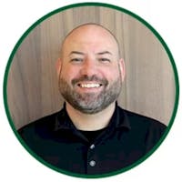 JUSTIN SMITH at Land Rover Alexandria