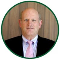 ROGER WILDERMUTH at Land Rover Alexandria