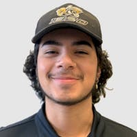 Erick Munoz at Larry H. Miller Dodge Ram Avondale