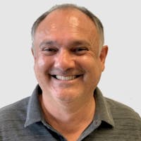 Braulio Grijalva at Larry H. Miller Dodge Ram Avondale