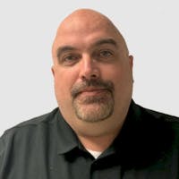Mike Radig at Larry H. Miller Dodge Ram Avondale