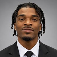 Jalen Patterson at Autos of Dallas