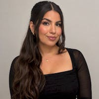 Su Kahla at Autos of Dallas