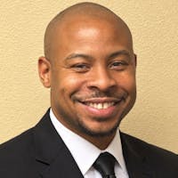 Schuyler Russell at Autos of Dallas