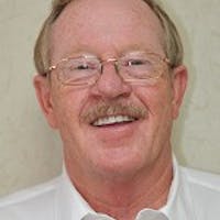 Rick Perkins at Benton Nissan of Hoover