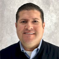 Robert Lane at Prestige Chrysler Jeep Dodge