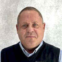 Bob Lee at Prestige Chrysler Jeep Dodge