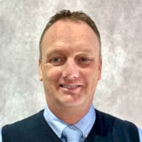 Jack Farris at Prestige Chrysler Jeep Dodge