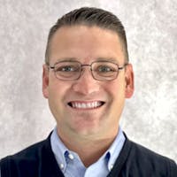 Daniel Freeman at Prestige Chrysler Jeep Dodge