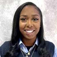 Tamico Singletary at Prestige Chrysler Jeep Dodge