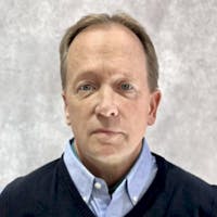 Tom Cuthbertson at Prestige Chrysler Jeep Dodge