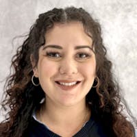 Gina Gonzalez at Prestige Chrysler Jeep Dodge
