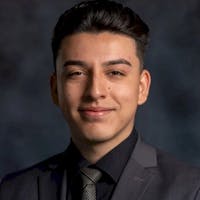 Xavier Cardenas at Prestige Chrysler Jeep Dodge