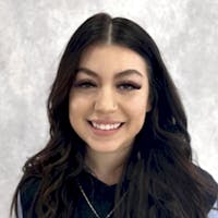 Emily Rodriguez at Prestige Chrysler Jeep Dodge