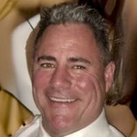 John Graner at Braman BMW Jupiter