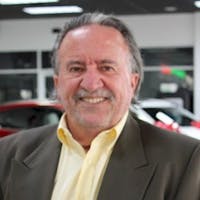 Willie Loszynski