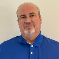 Daniel Hardoon at Lester Glenn Chrysler Dodge Jeep RAM FIAT