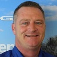 Joe Carroll at Lester Glenn Chrysler Jeep Dodge RAM FIAT