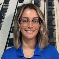 Photo of Kelly Wagner, Sales Representative