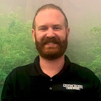 Rob Hall at Lester Glenn Chrysler Jeep Dodge RAM FIAT