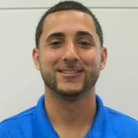 Jerry Ojeda at Lester Glenn Chrysler Jeep Dodge RAM FIAT
