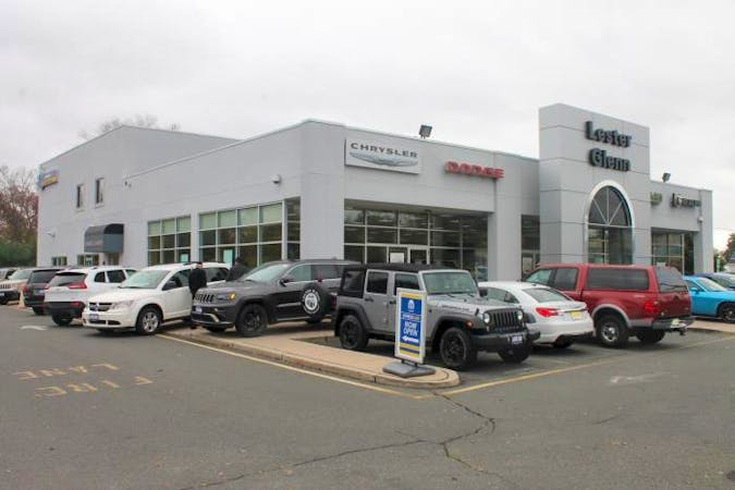 Lester Glenn Jeep >> Lester Glenn Chrysler Jeep Dodge Ram Fiat Chrysler Dodge Lester Glenn Jeep >> Lester Glenn Chrysler Jeep Dodge Ram Fiat Chrysler Dodge