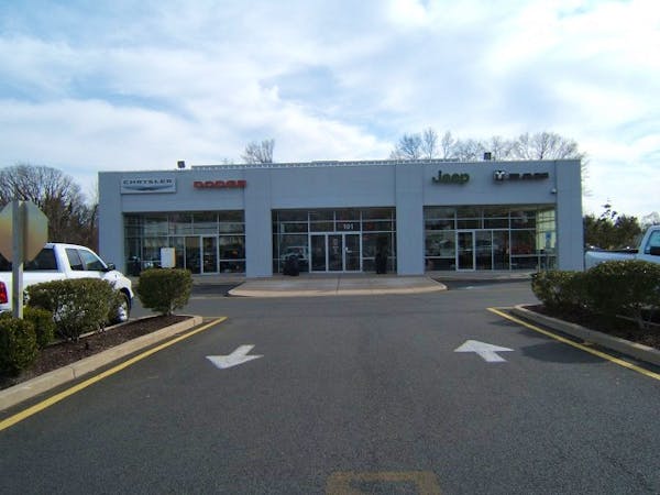 Lester Glenn Jeep >> Lester Glenn Chrysler Jeep Dodge Ram Fiat Chrysler Dodge Lester Glenn Jeep >> Lester Glenn Chrysler Jeep Dodge Ram Fiat Chrysler Dodge