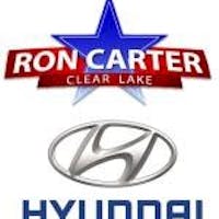 JR Villanueva at Ron Carter Hyundai