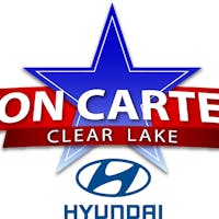Paul Jones at Ron Carter Hyundai